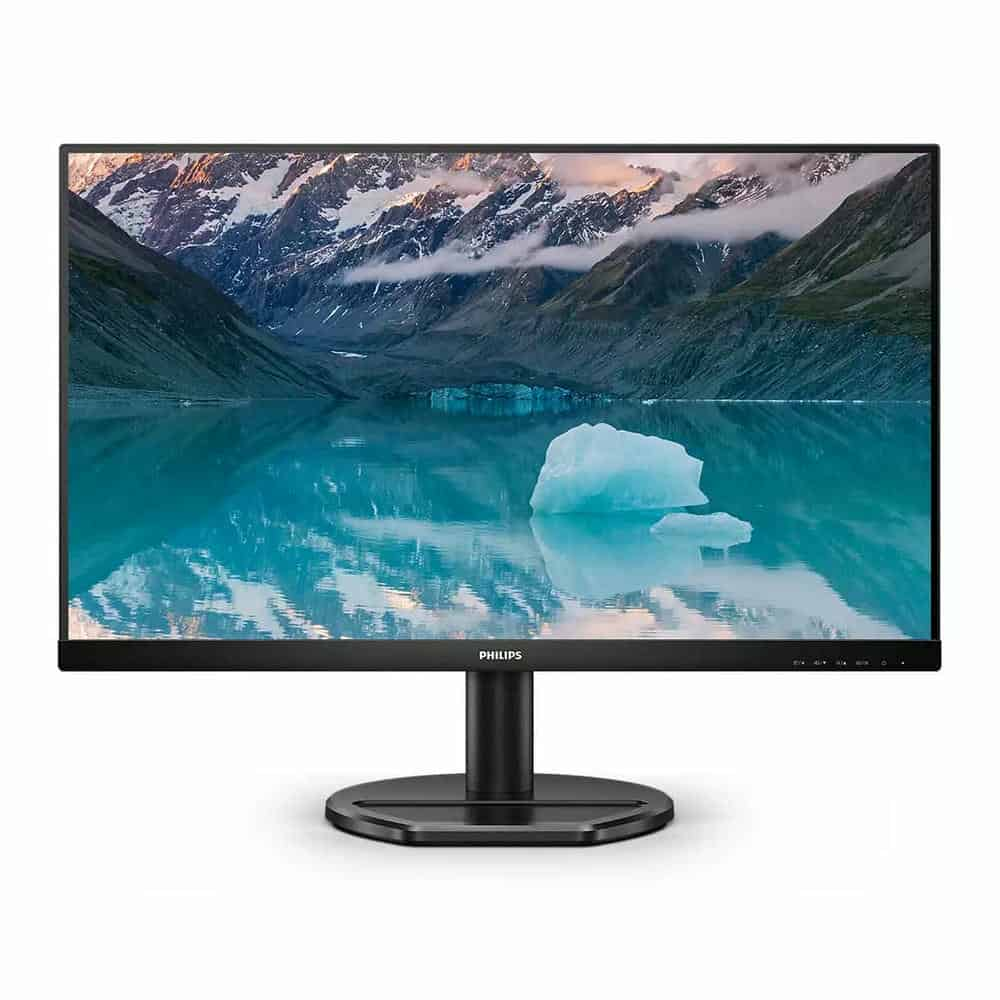 Philips 27" 272S9JAL/00 Full HD Adaptive Sync Monitor